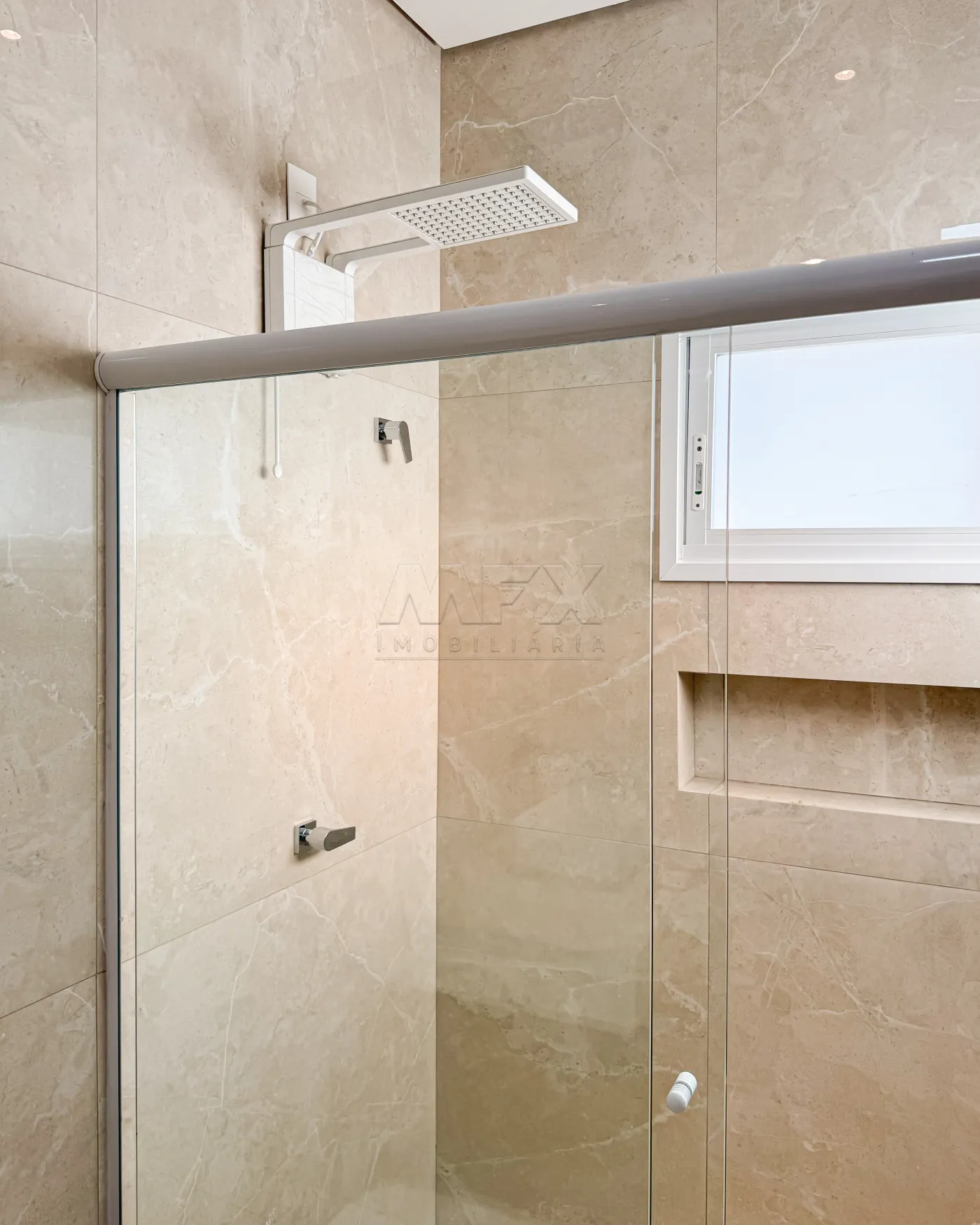 Comprar Casa / Condomínio em Bauru R$ 3.850.000,00 - Foto 3