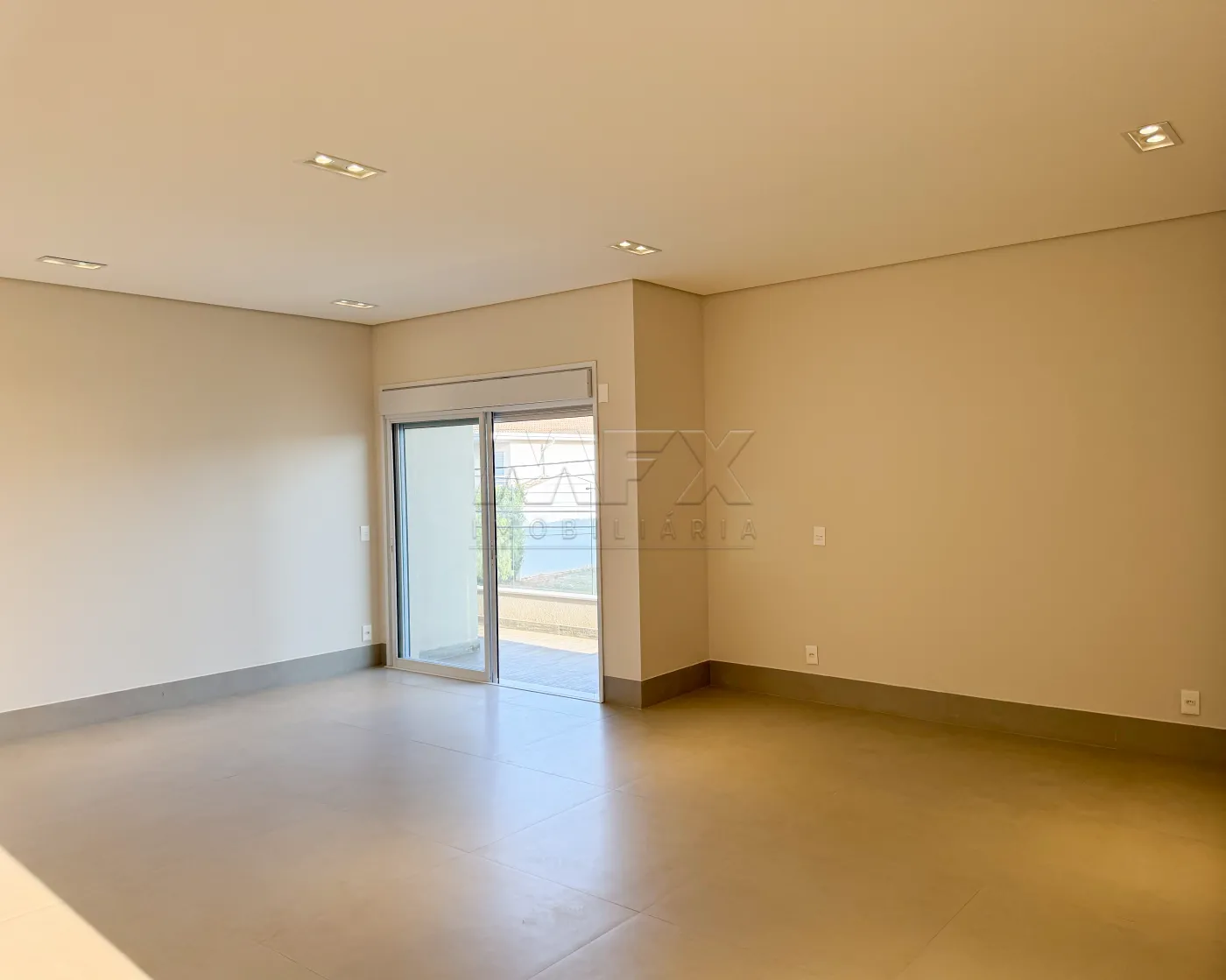 Comprar Casa / Condomínio em Bauru R$ 3.850.000,00 - Foto 4