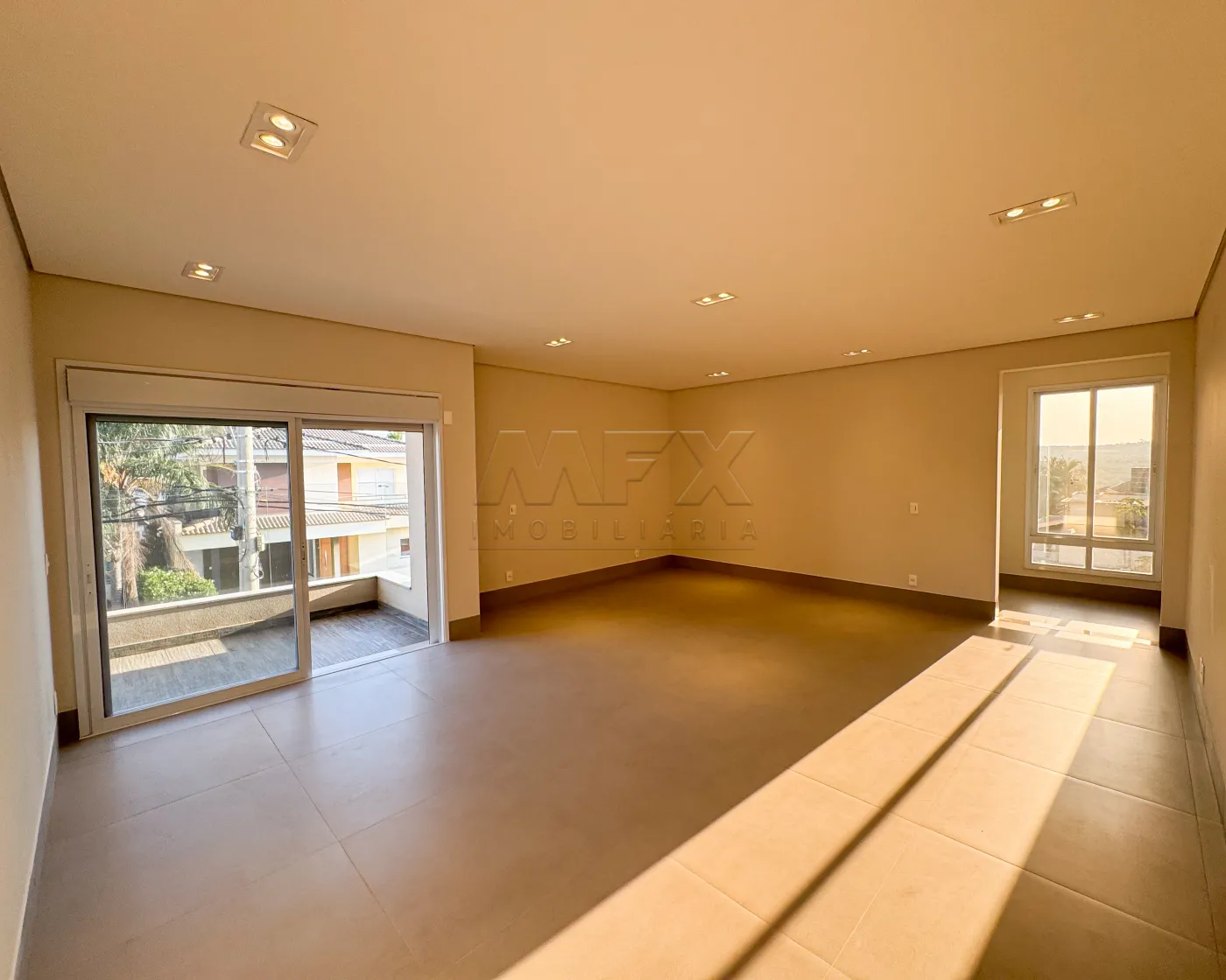 Comprar Casa / Condomínio em Bauru R$ 3.850.000,00 - Foto 5