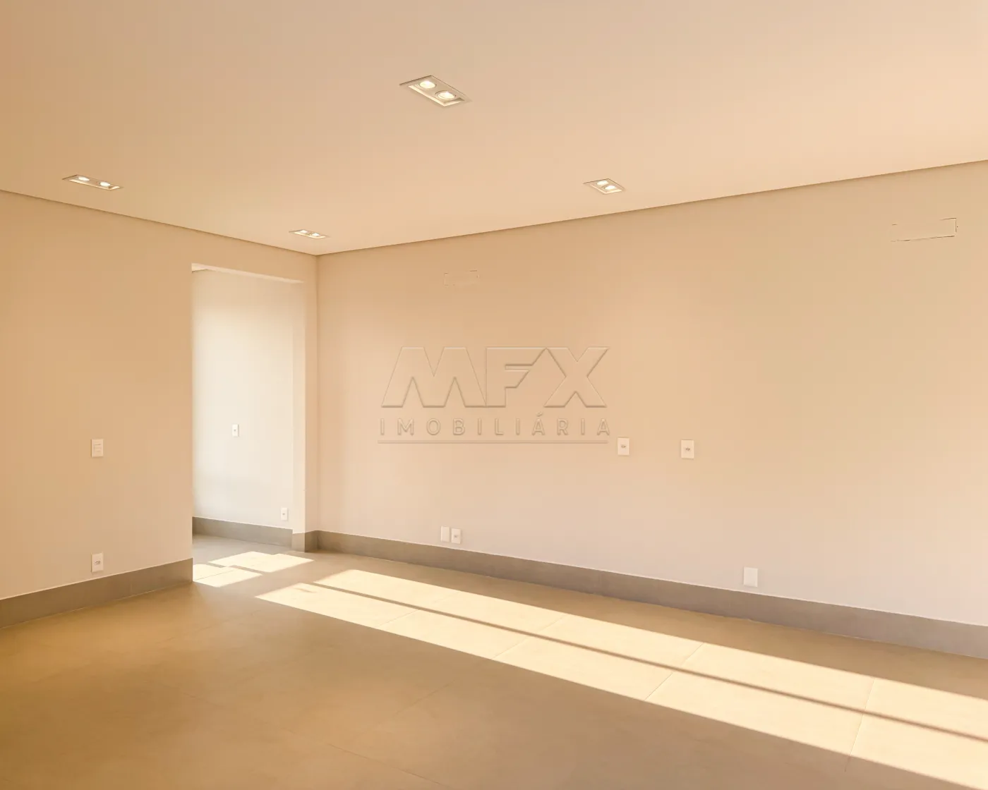 Comprar Casa / Condomínio em Bauru R$ 3.850.000,00 - Foto 6