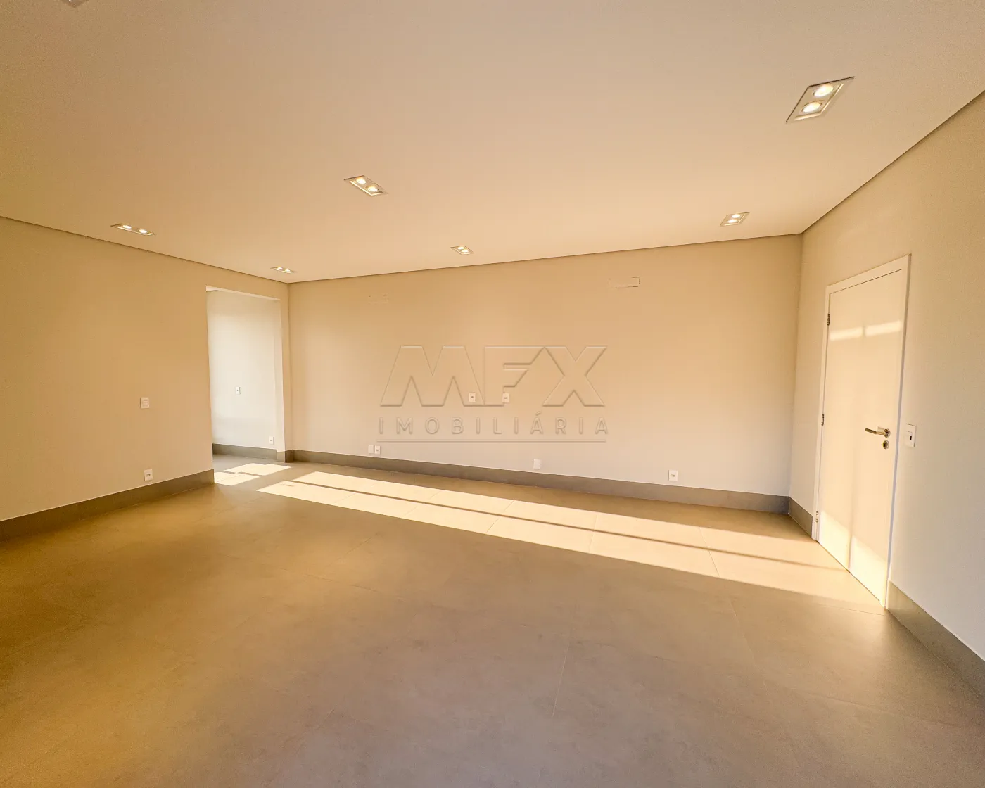 Comprar Casa / Condomínio em Bauru R$ 3.850.000,00 - Foto 7