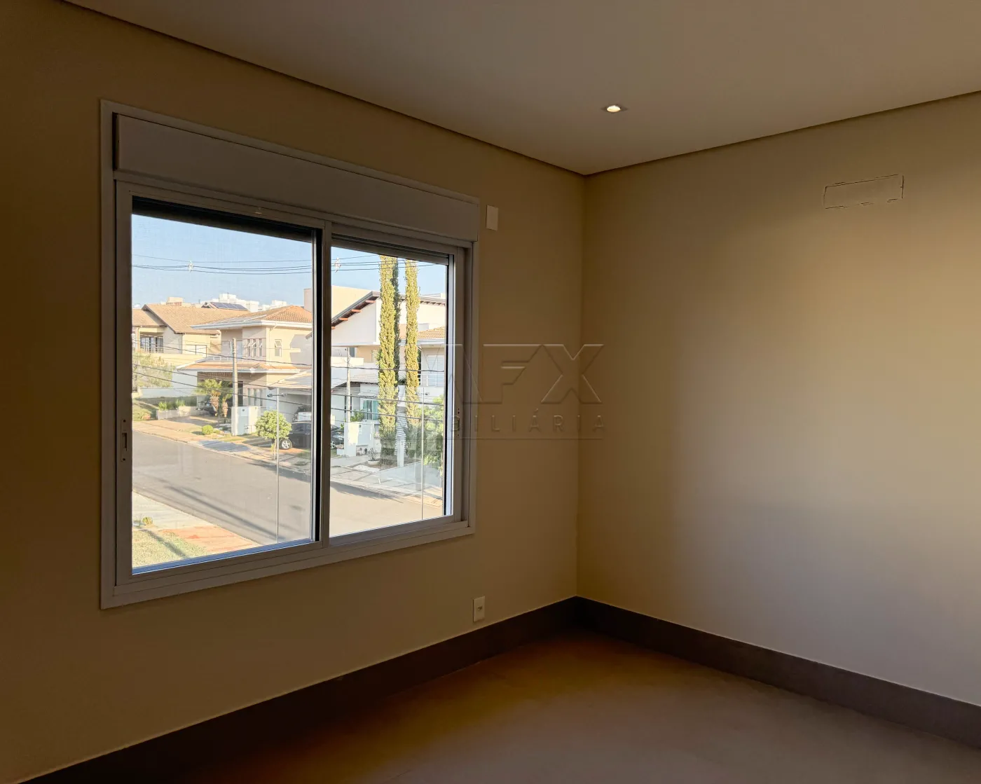 Comprar Casa / Condomínio em Bauru R$ 3.850.000,00 - Foto 8