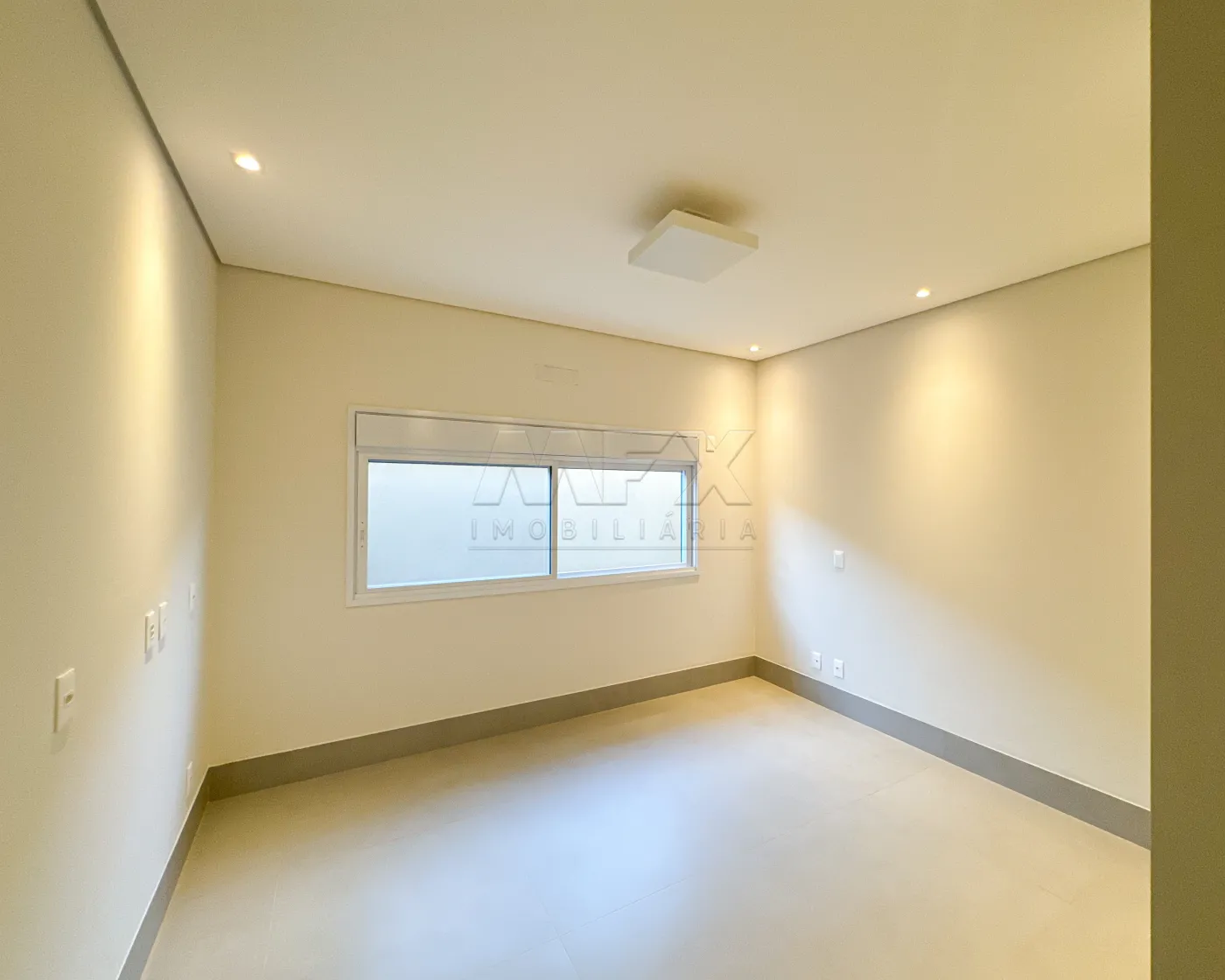 Comprar Casa / Condomínio em Bauru R$ 3.850.000,00 - Foto 10