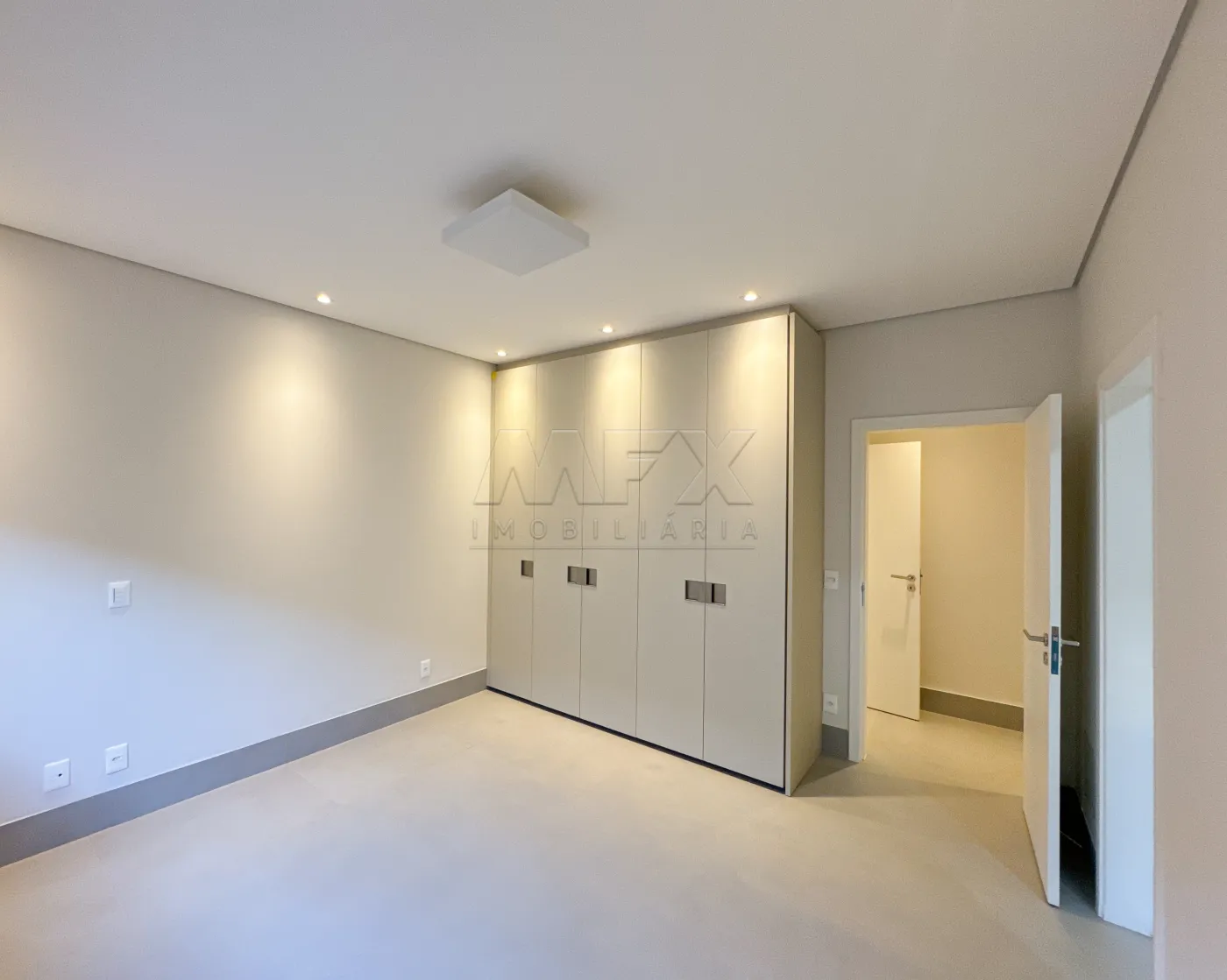 Comprar Casa / Condomínio em Bauru R$ 3.850.000,00 - Foto 11