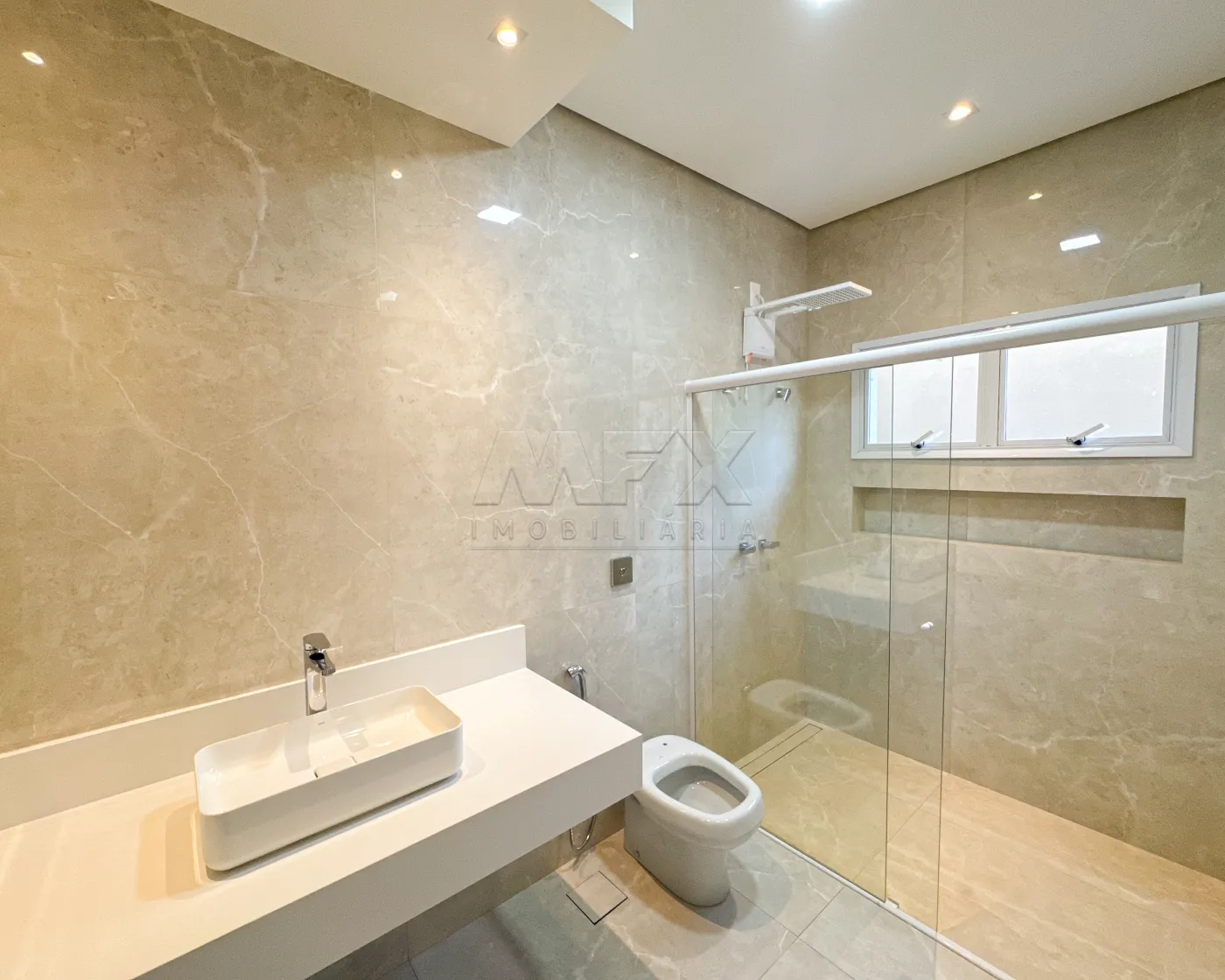 Comprar Casa / Condomínio em Bauru R$ 3.850.000,00 - Foto 12