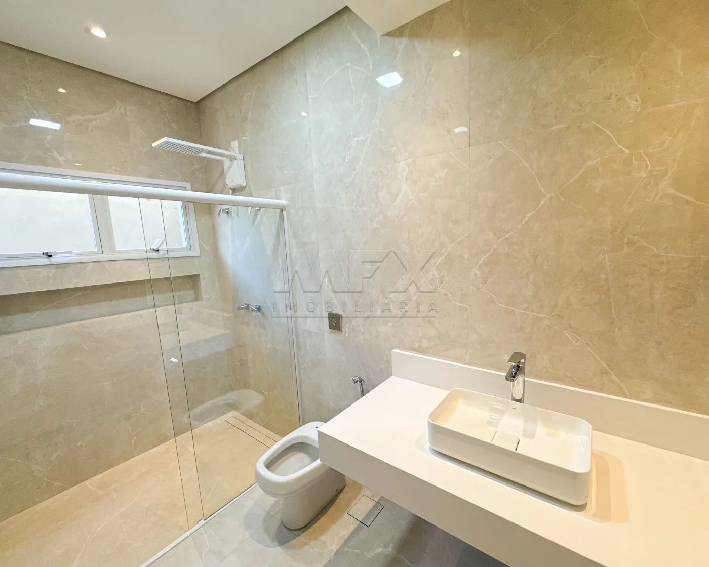 Comprar Casa / Condomínio em Bauru R$ 3.850.000,00 - Foto 13