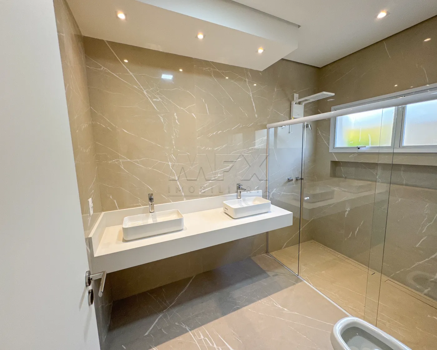 Comprar Casa / Condomínio em Bauru R$ 3.850.000,00 - Foto 14