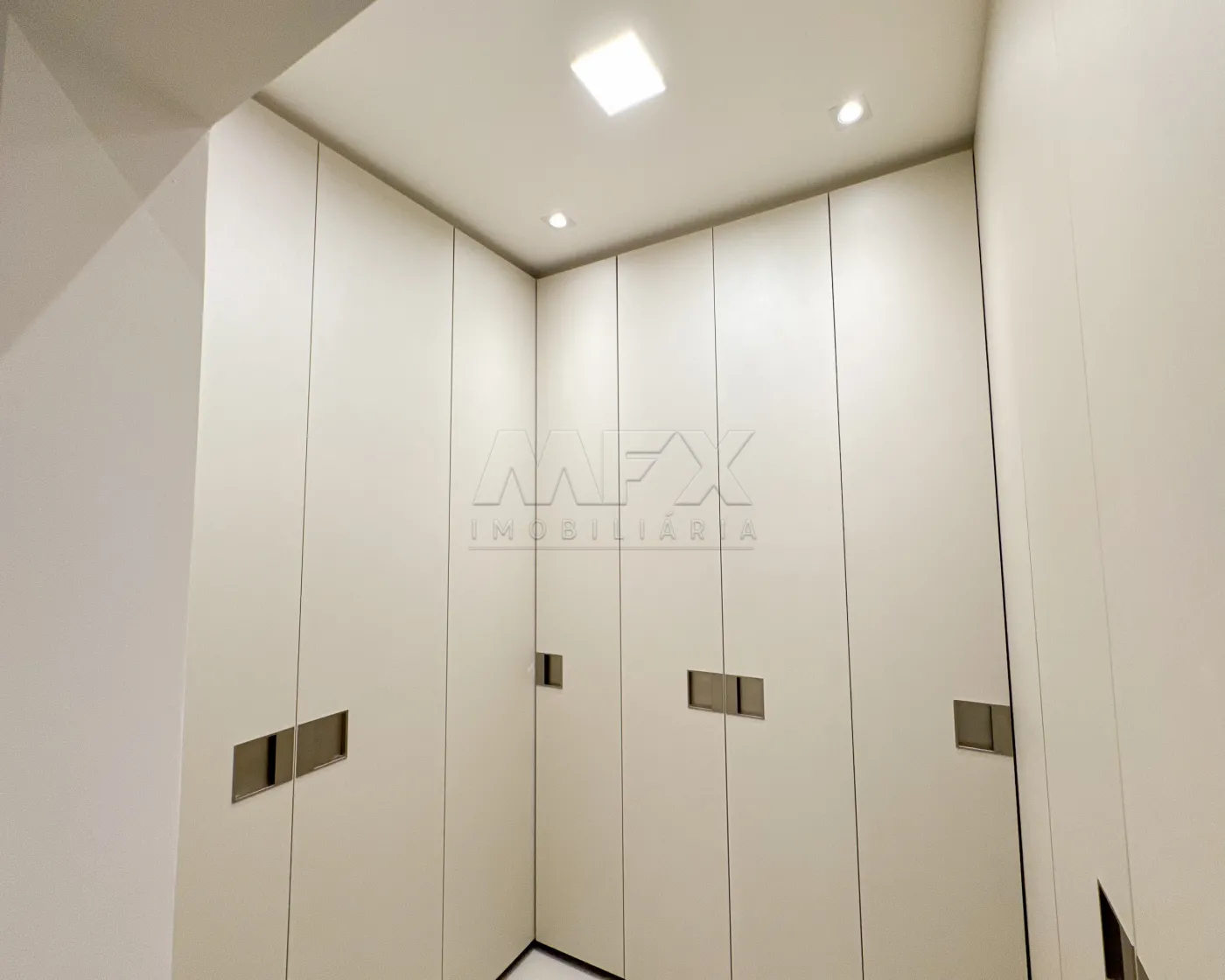 Comprar Casa / Condomínio em Bauru R$ 3.850.000,00 - Foto 15