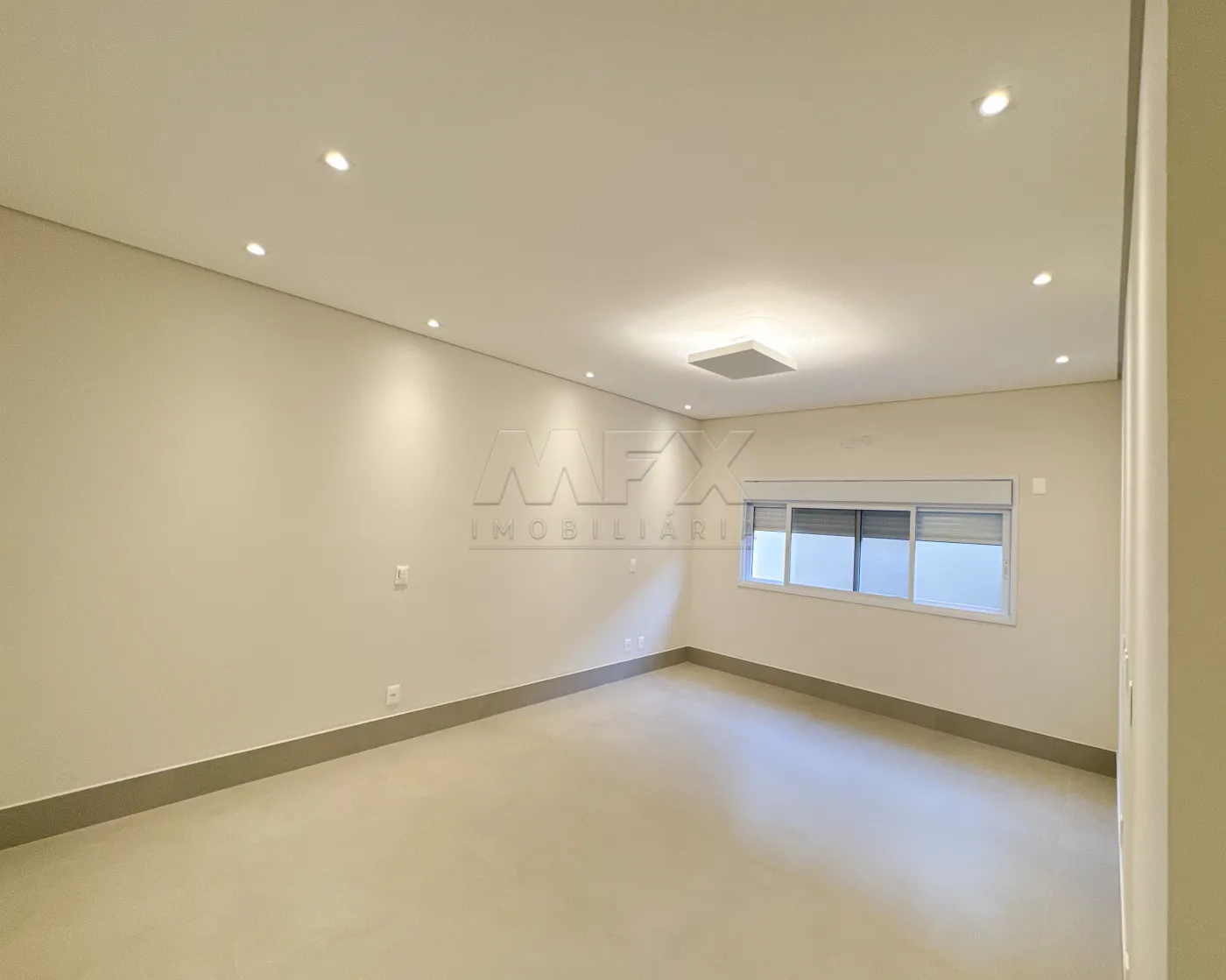 Comprar Casa / Condomínio em Bauru R$ 3.850.000,00 - Foto 16