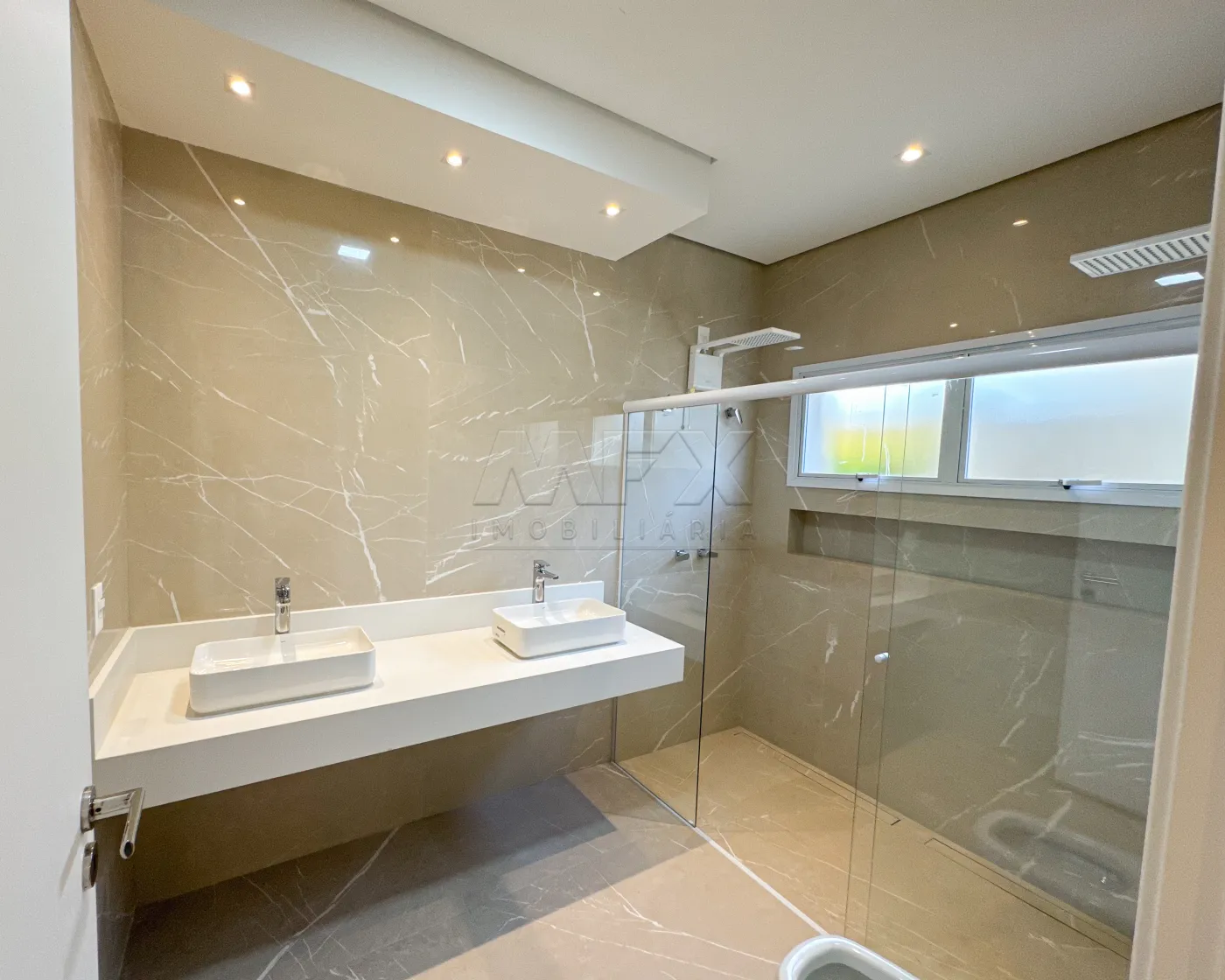 Comprar Casa / Condomínio em Bauru R$ 3.850.000,00 - Foto 17