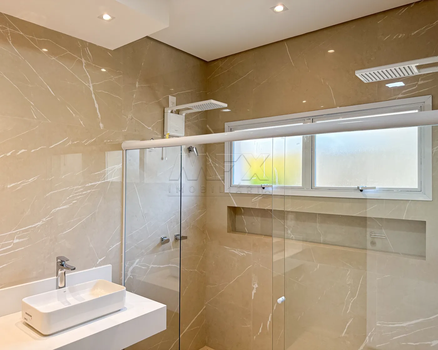 Comprar Casa / Condomínio em Bauru R$ 3.850.000,00 - Foto 18