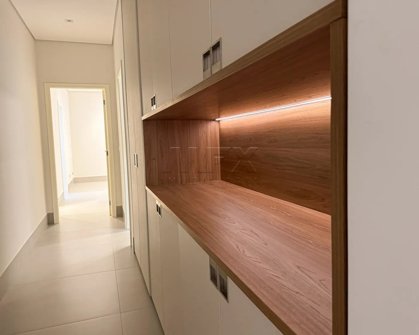 Comprar Casa / Condomínio em Bauru R$ 3.850.000,00 - Foto 19