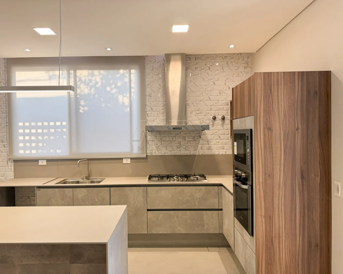 Comprar Casa / Condomínio em Bauru R$ 3.850.000,00 - Foto 20