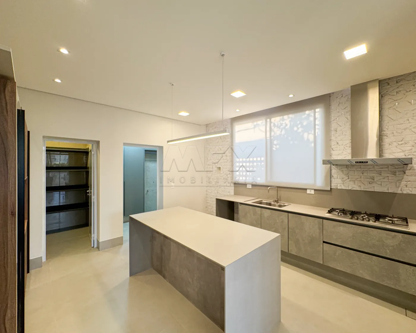 Comprar Casa / Condomínio em Bauru R$ 3.850.000,00 - Foto 21