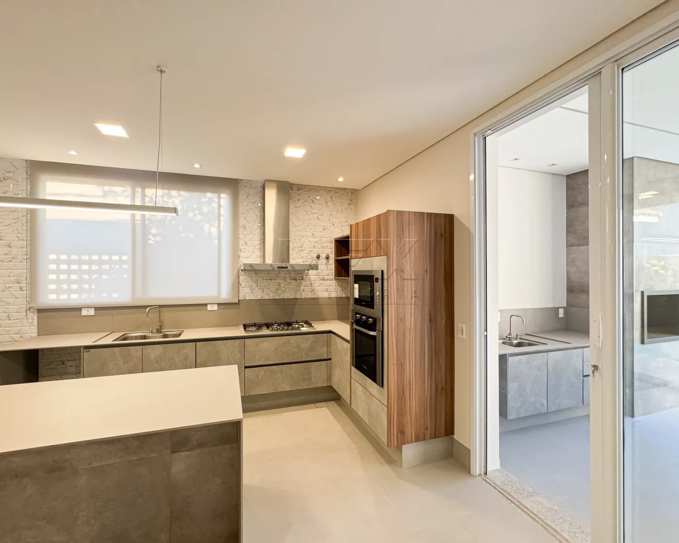 Comprar Casa / Condomínio em Bauru R$ 3.850.000,00 - Foto 22