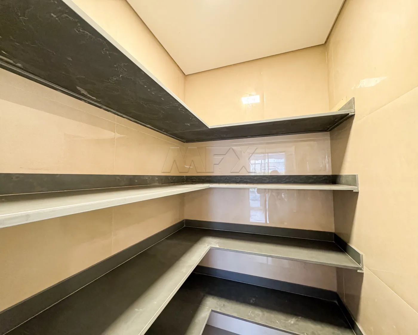 Comprar Casa / Condomínio em Bauru R$ 3.850.000,00 - Foto 23