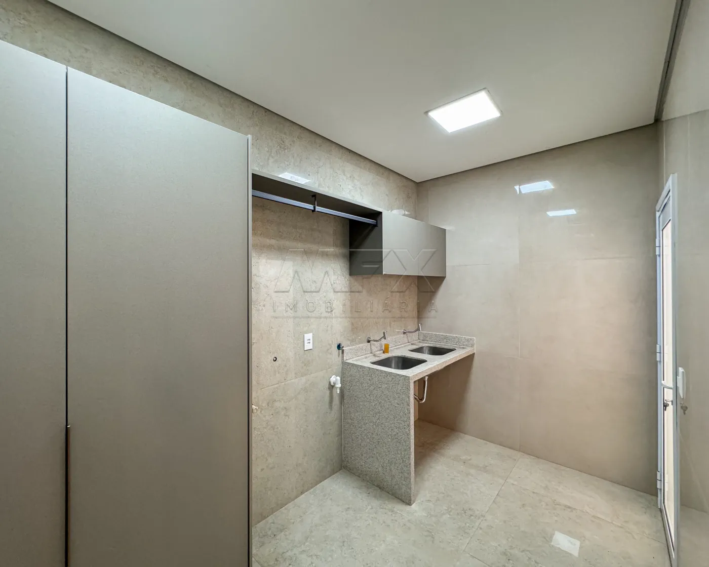Comprar Casa / Condomínio em Bauru R$ 3.850.000,00 - Foto 24