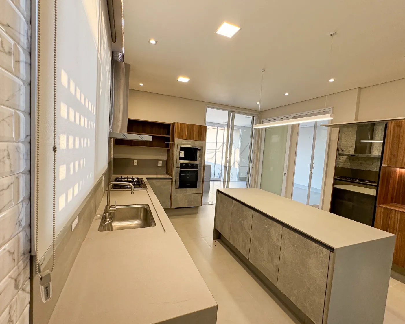 Comprar Casa / Condomínio em Bauru R$ 3.850.000,00 - Foto 25