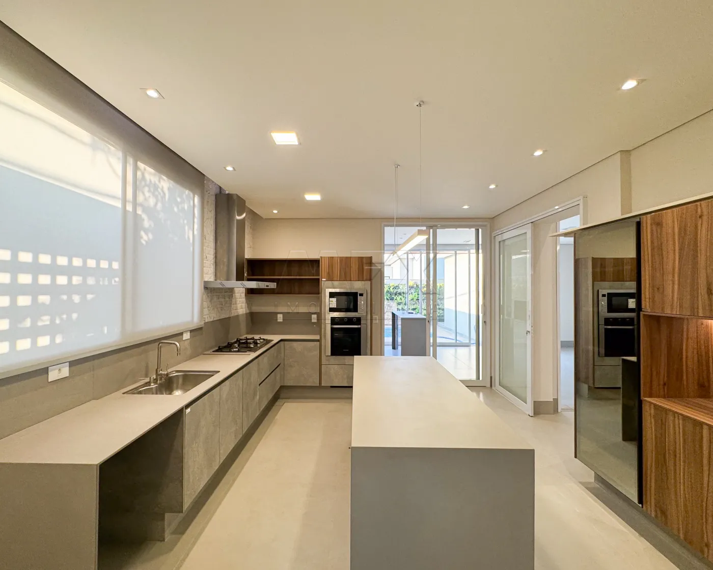 Comprar Casa / Condomínio em Bauru R$ 3.850.000,00 - Foto 26