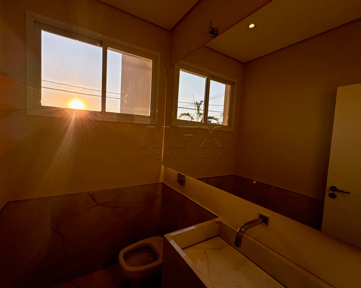 Comprar Casa / Condomínio em Bauru R$ 3.850.000,00 - Foto 27