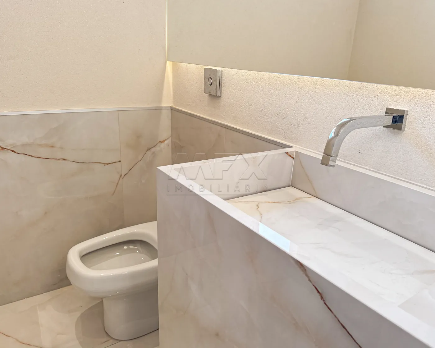 Comprar Casa / Condomínio em Bauru R$ 3.850.000,00 - Foto 28