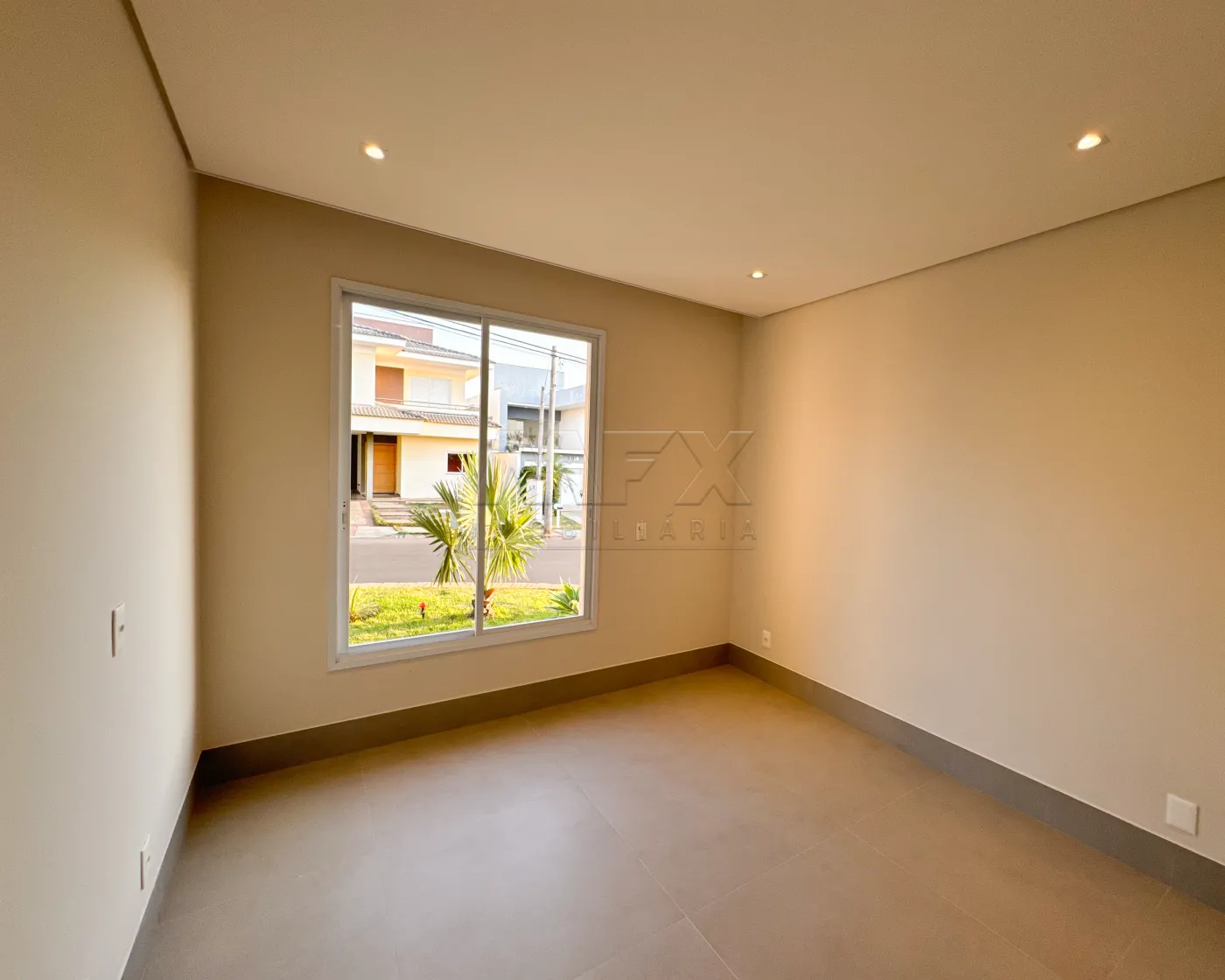Comprar Casa / Condomínio em Bauru R$ 3.850.000,00 - Foto 29