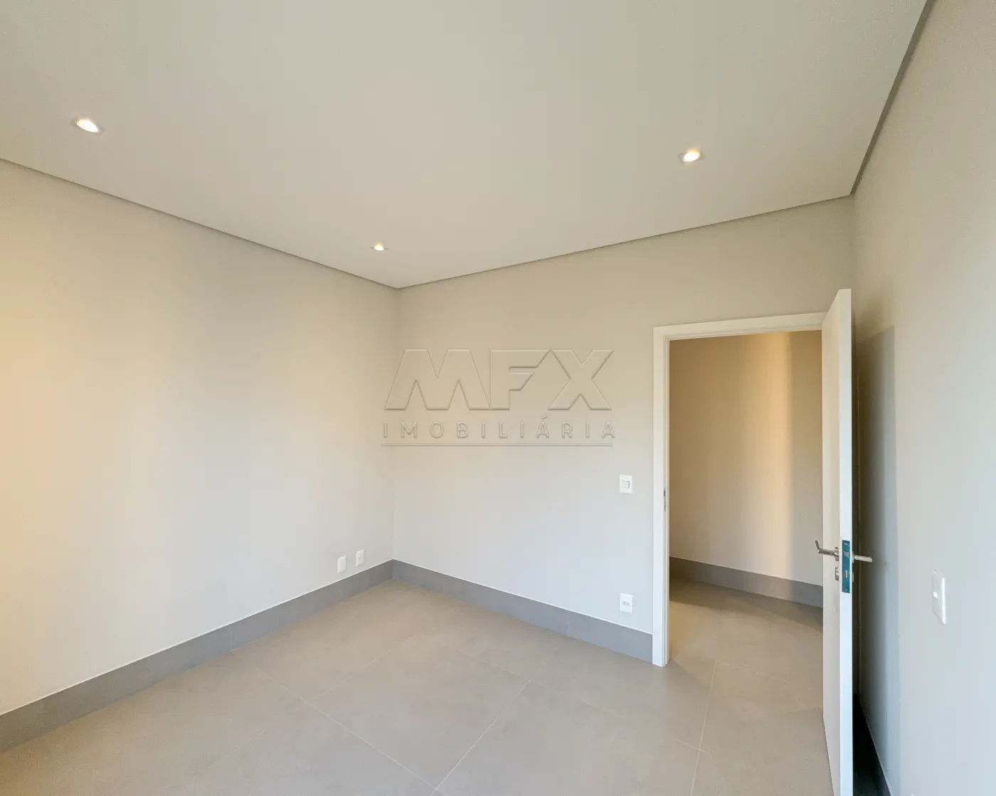 Comprar Casa / Condomínio em Bauru R$ 3.850.000,00 - Foto 30