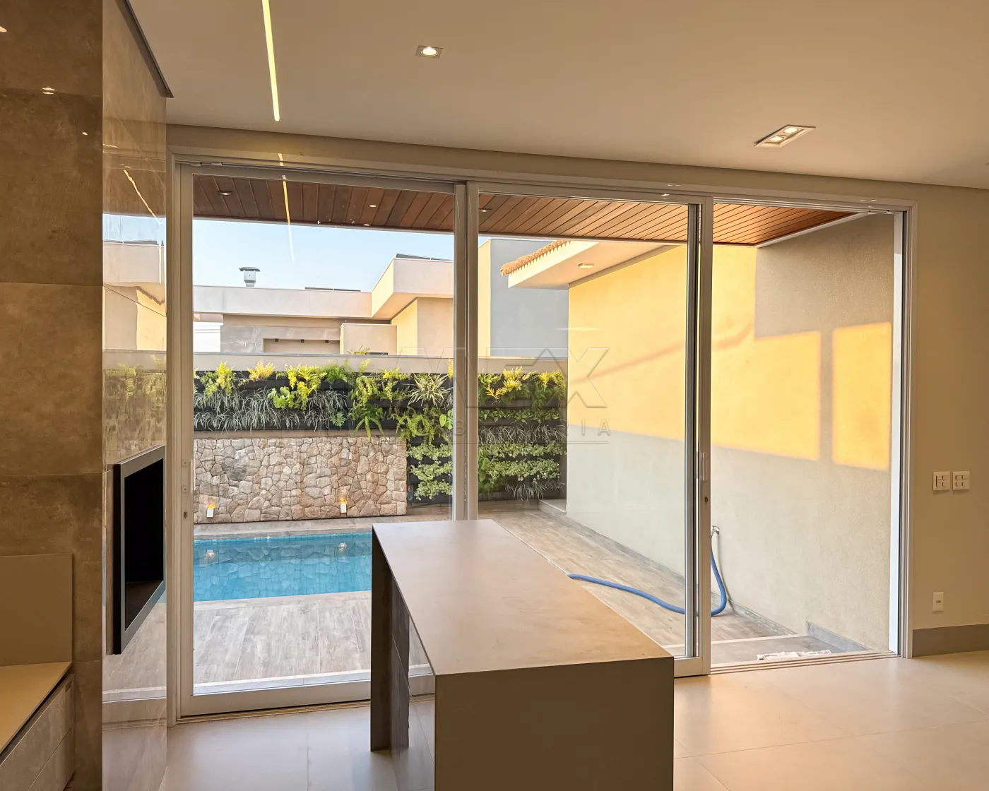 Comprar Casa / Condomínio em Bauru R$ 3.850.000,00 - Foto 31