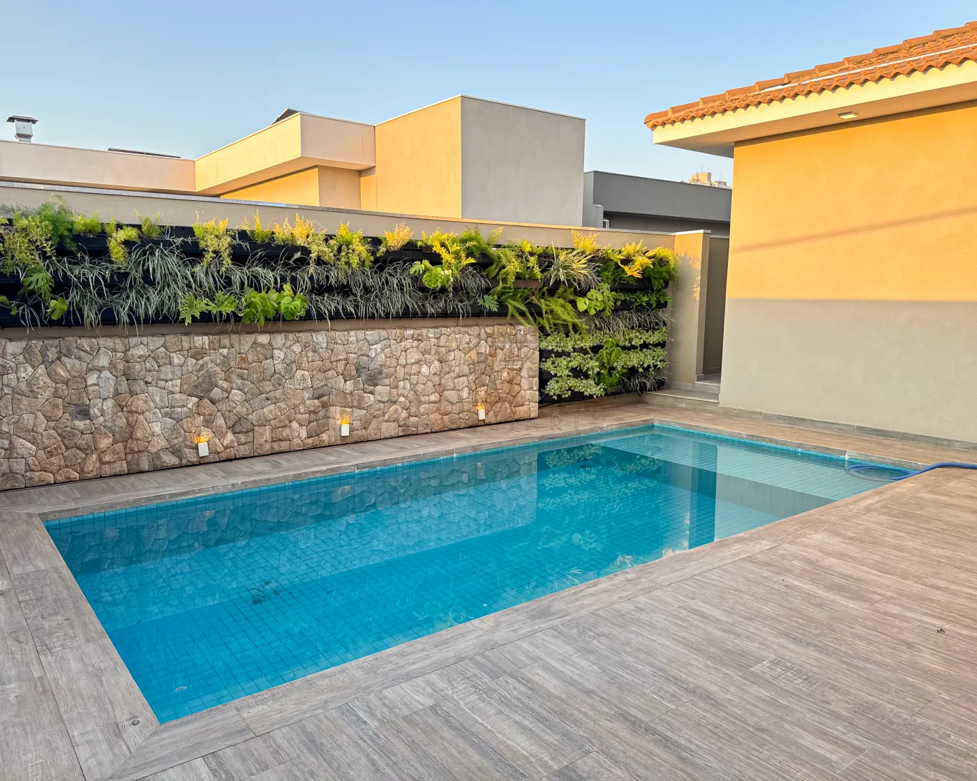 Comprar Casa / Condomínio em Bauru R$ 3.850.000,00 - Foto 32