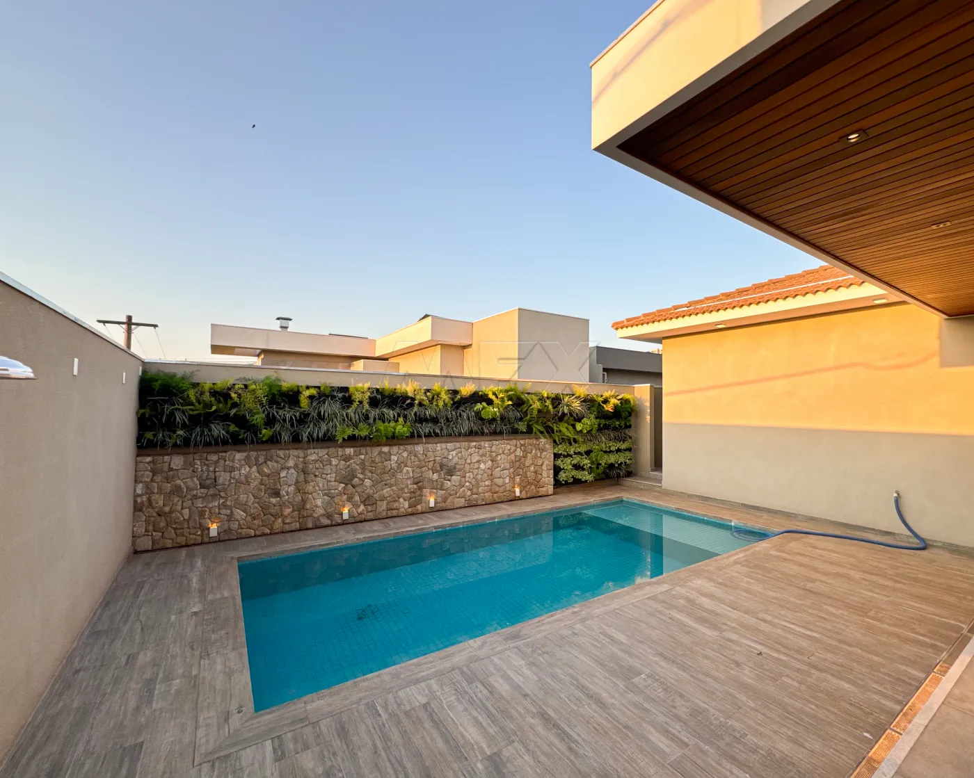 Comprar Casa / Condomínio em Bauru R$ 3.850.000,00 - Foto 33