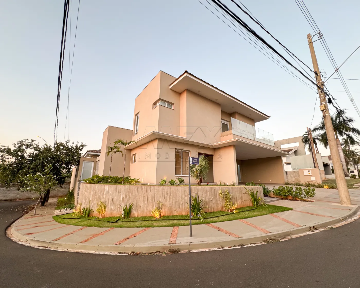 Comprar Casa / Condomínio em Bauru R$ 3.850.000,00 - Foto 34