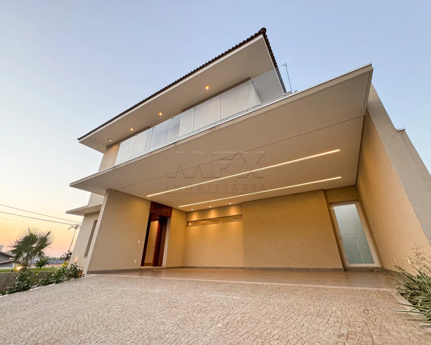 Comprar Casa / Condomínio em Bauru R$ 3.850.000,00 - Foto 35