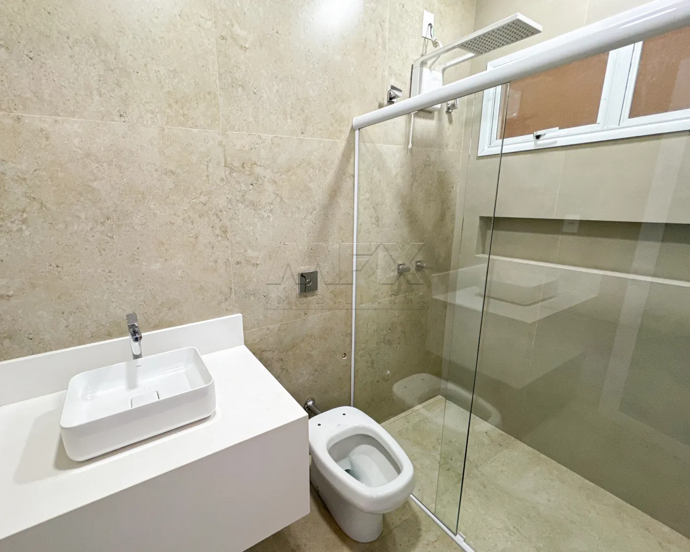 Comprar Casa / Condomínio em Bauru R$ 3.850.000,00 - Foto 36