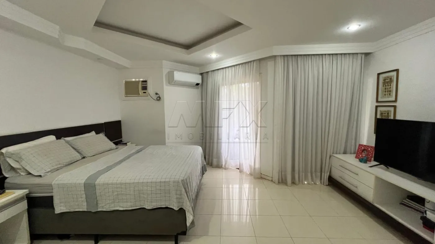 Alugar Casa / Condomínio em Bauru R$ 3.000,00 - Foto 9