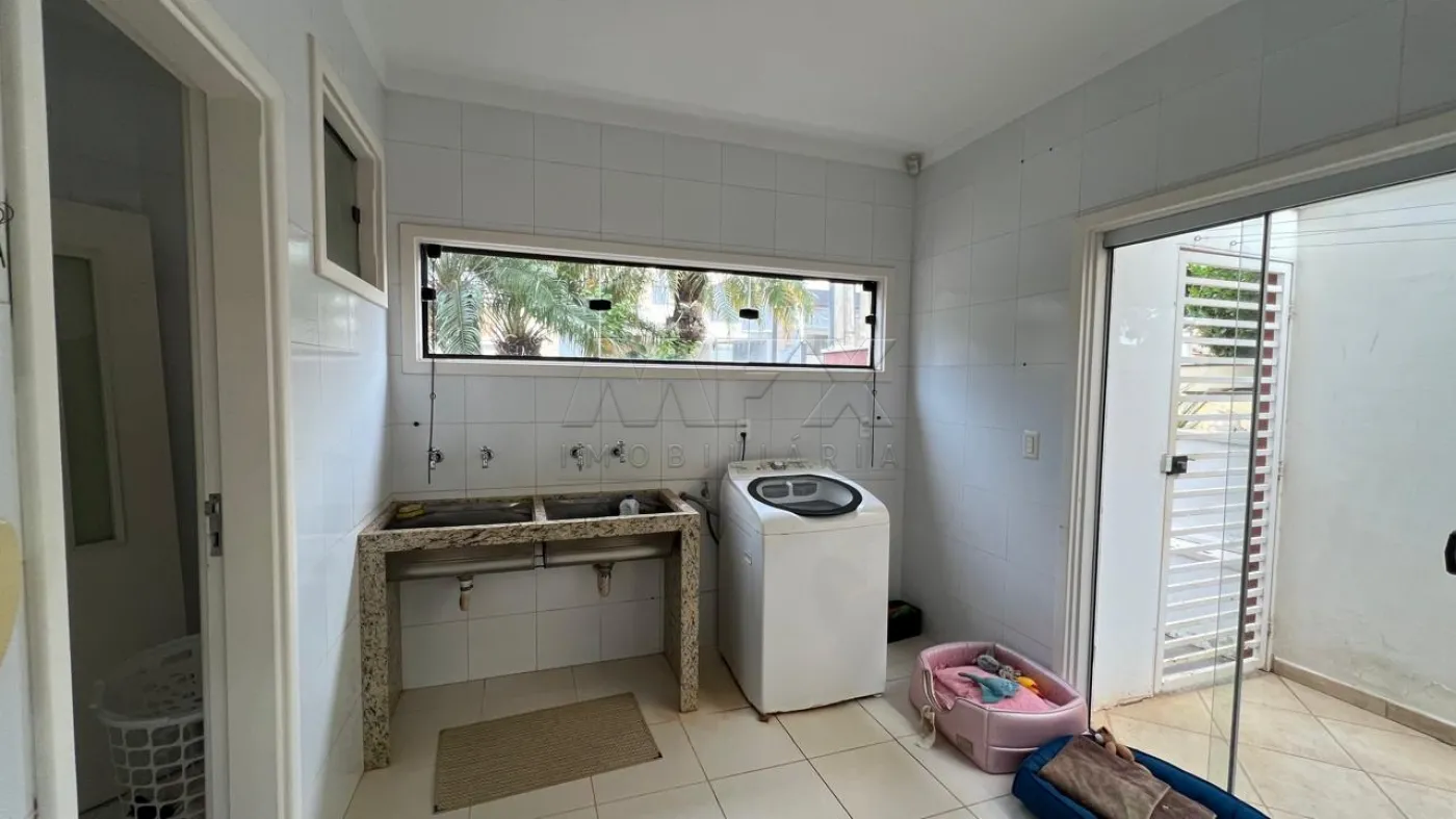 Alugar Casa / Condomínio em Bauru R$ 3.000,00 - Foto 14