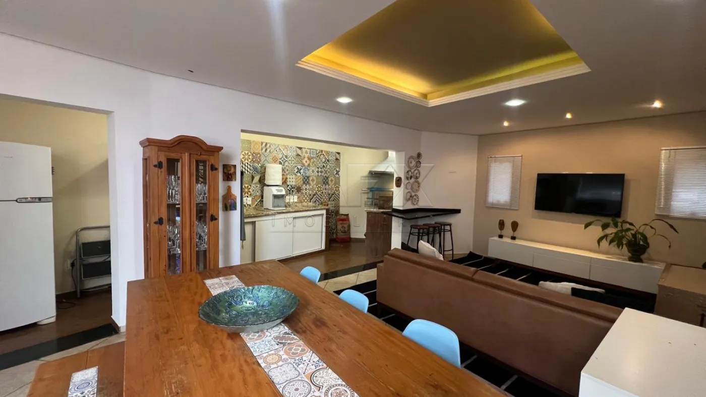 Alugar Casa / Condomínio em Bauru R$ 3.000,00 - Foto 16