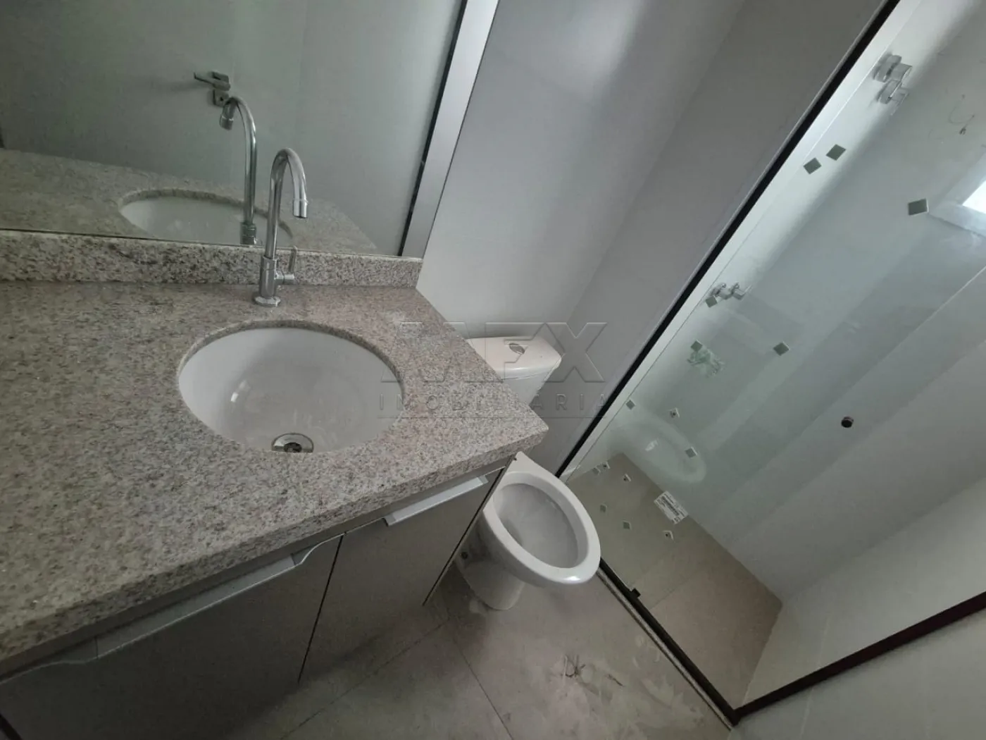 Alugar Apartamento / Padrão em Bauru R$ 3.000,00 - Foto 5