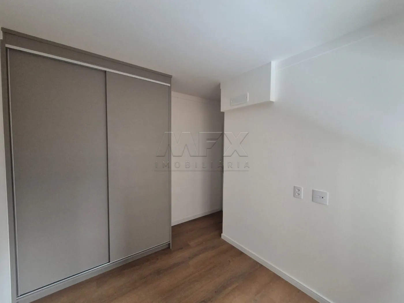 Alugar Apartamento / Padrão em Bauru R$ 3.000,00 - Foto 8
