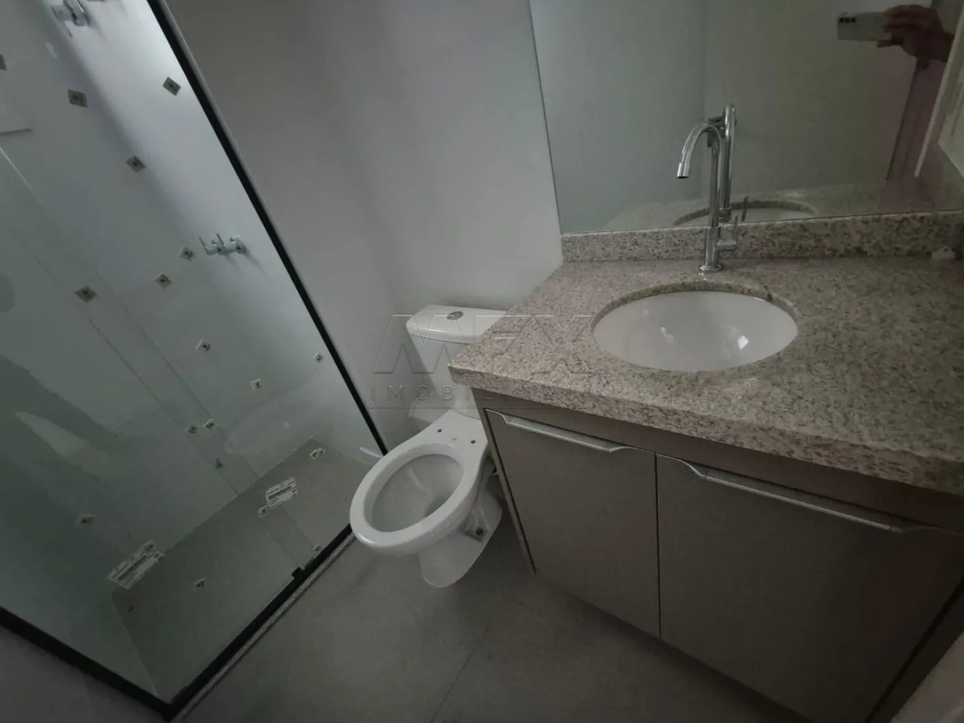 Alugar Apartamento / Padrão em Bauru R$ 3.000,00 - Foto 7