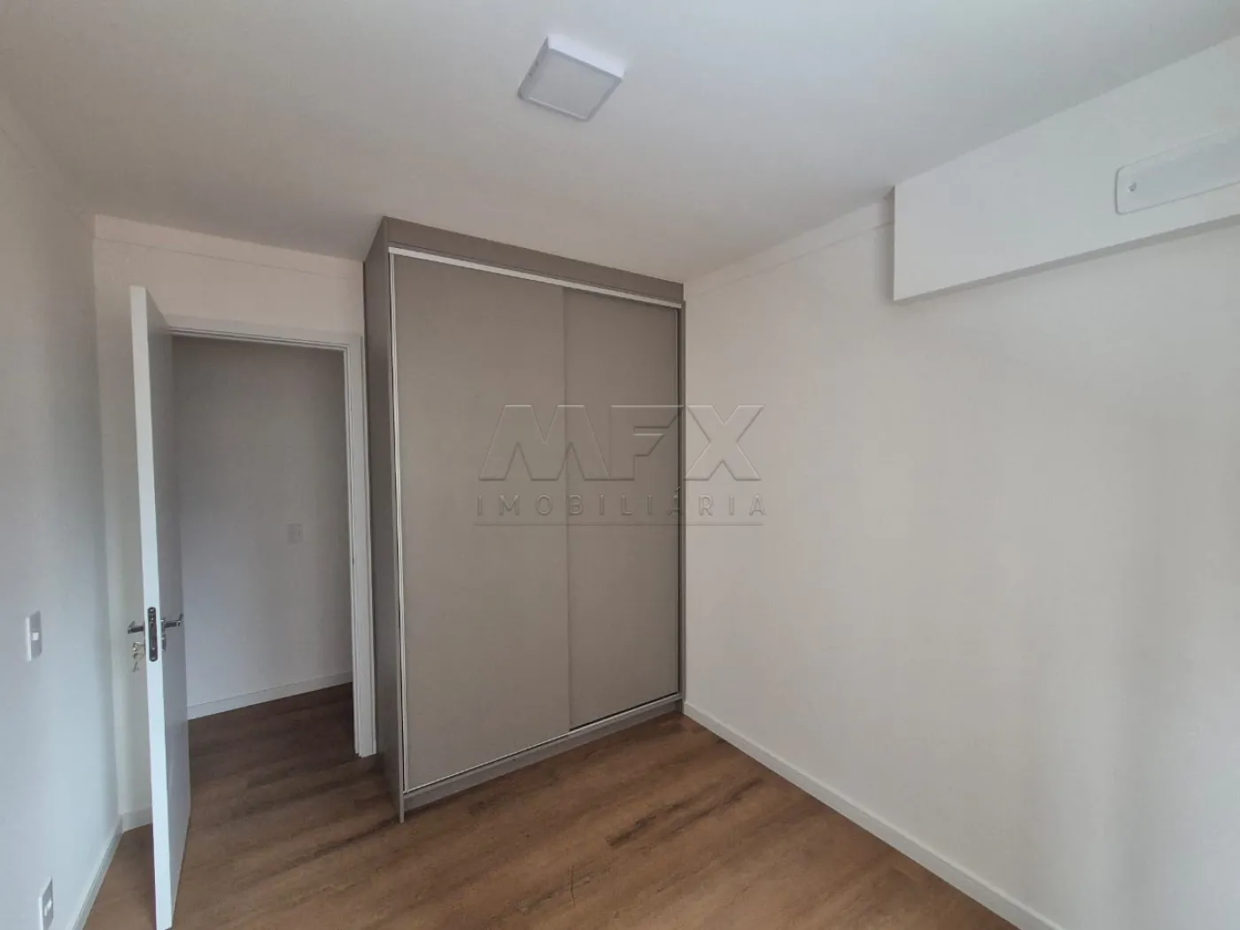 Alugar Apartamento / Padrão em Bauru R$ 3.000,00 - Foto 6