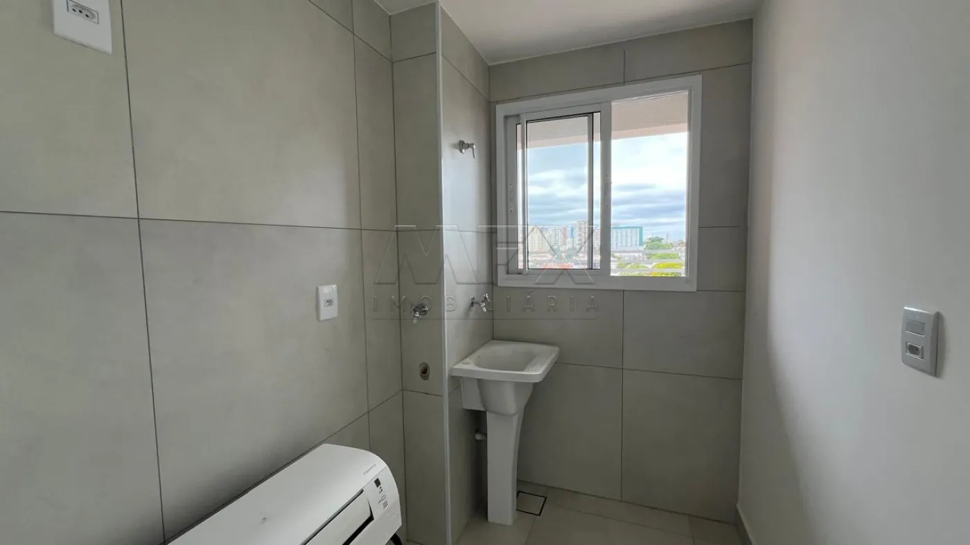 Comprar Apartamento / Padrão em Bauru R$ 410.000,00 - Foto 4