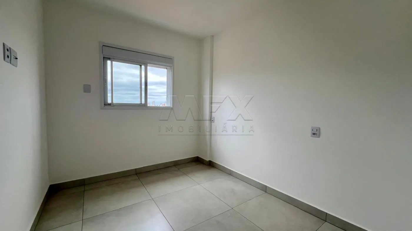 Comprar Apartamento / Padrão em Bauru R$ 410.000,00 - Foto 5