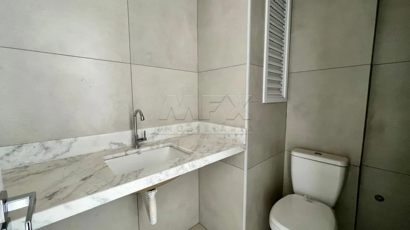 Comprar Apartamento / Padrão em Bauru R$ 410.000,00 - Foto 6