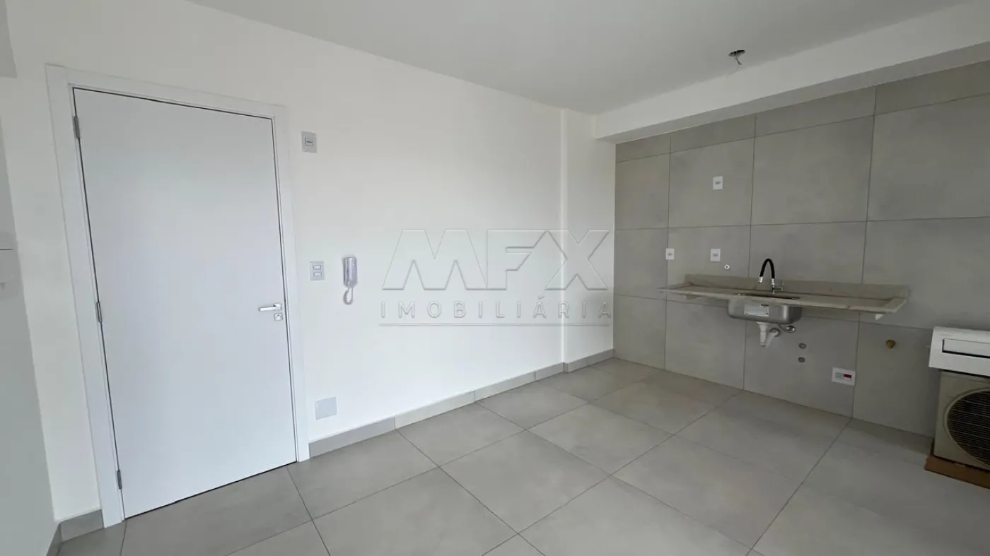 Comprar Apartamento / Padrão em Bauru R$ 410.000,00 - Foto 1