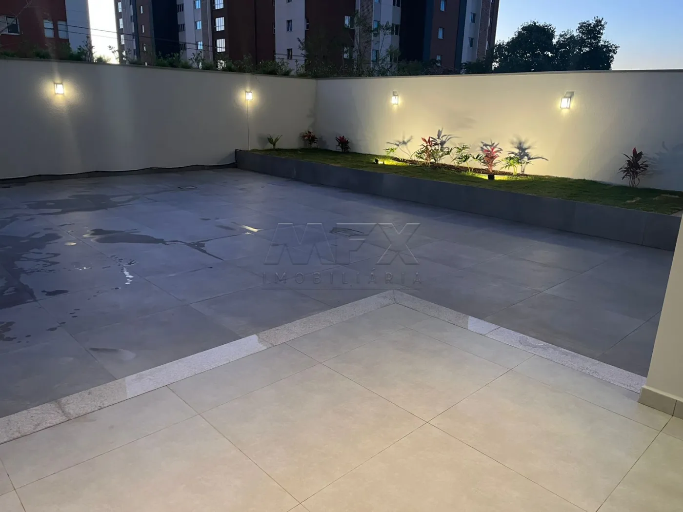 Comprar Apartamento / Padrão em Bauru R$ 1.190.000,00 - Foto 25