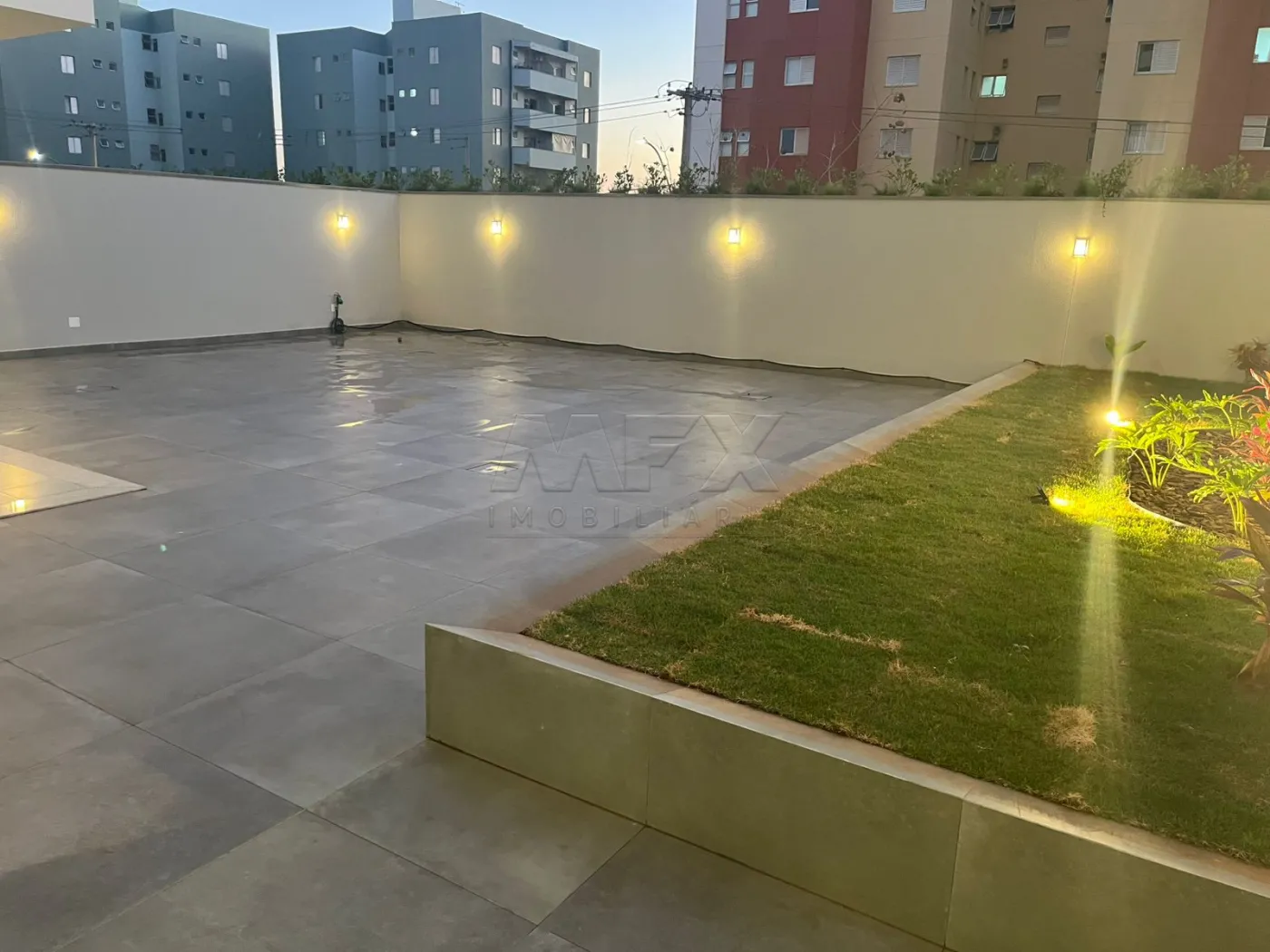 Comprar Apartamento / Padrão em Bauru R$ 1.190.000,00 - Foto 24