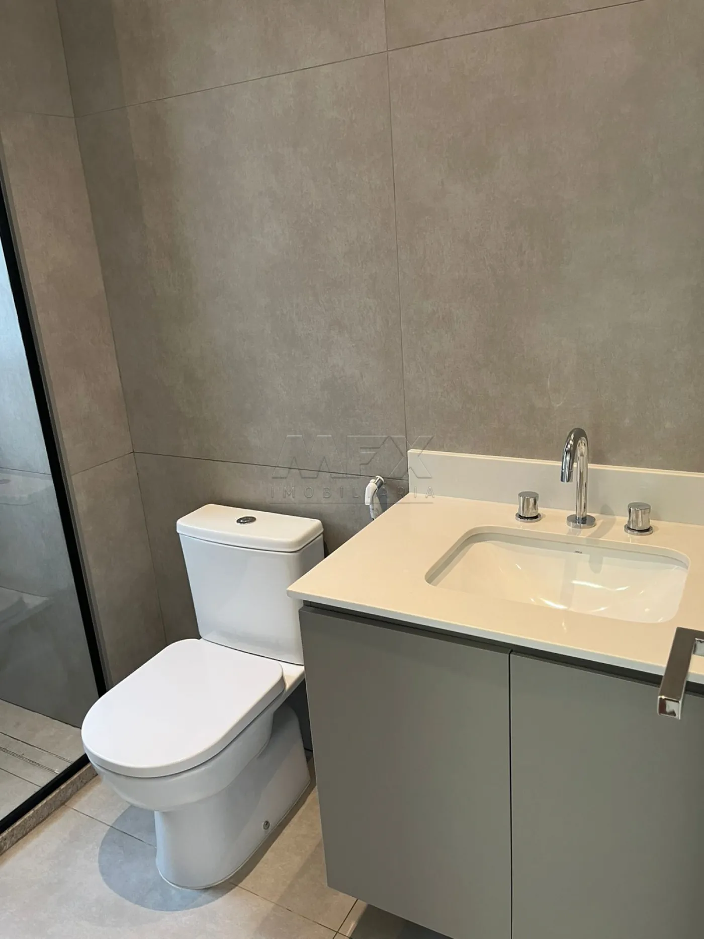 Comprar Apartamento / Padrão em Bauru R$ 1.190.000,00 - Foto 10