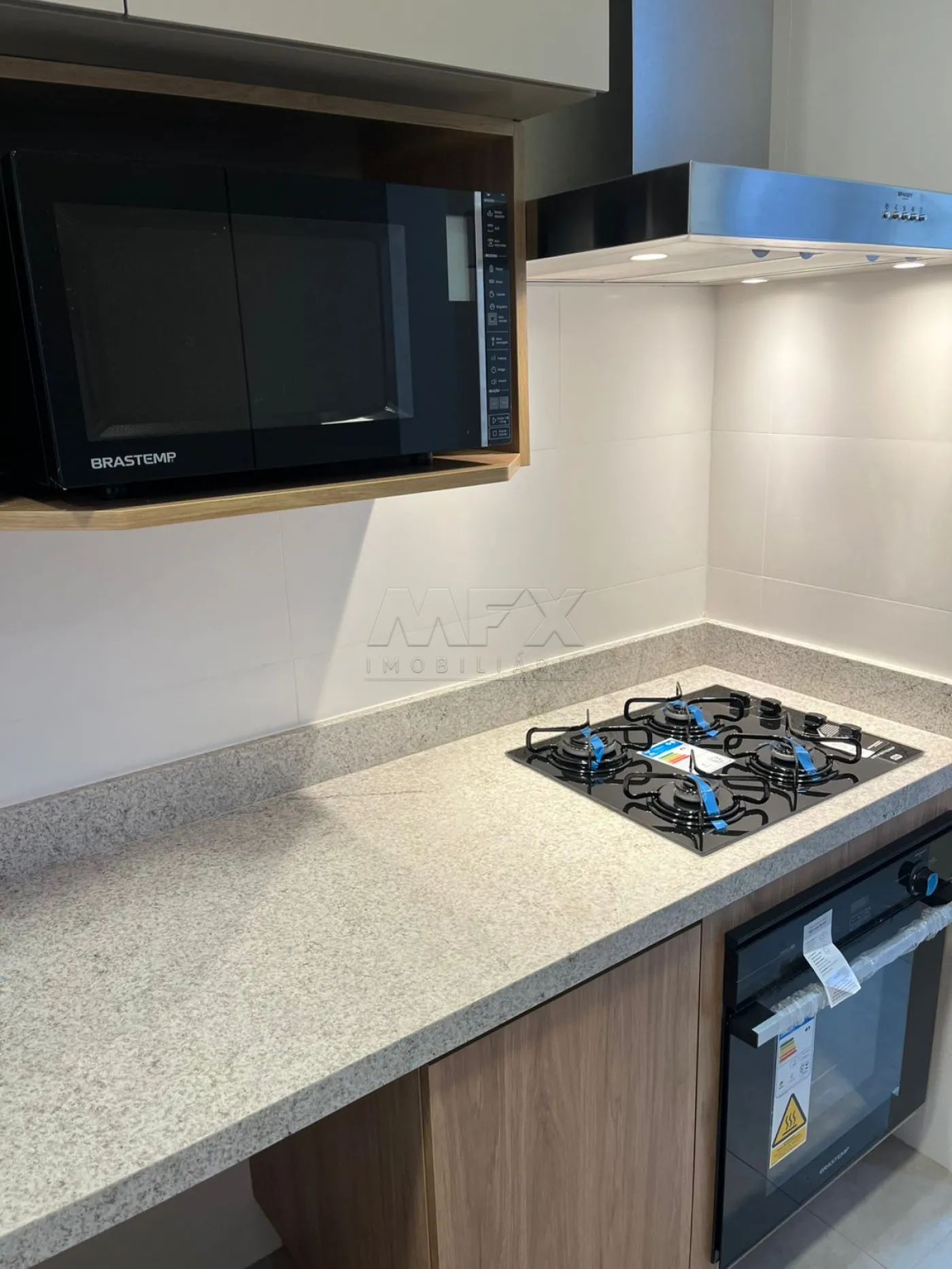 Comprar Apartamento / Padrão em Bauru R$ 1.190.000,00 - Foto 4