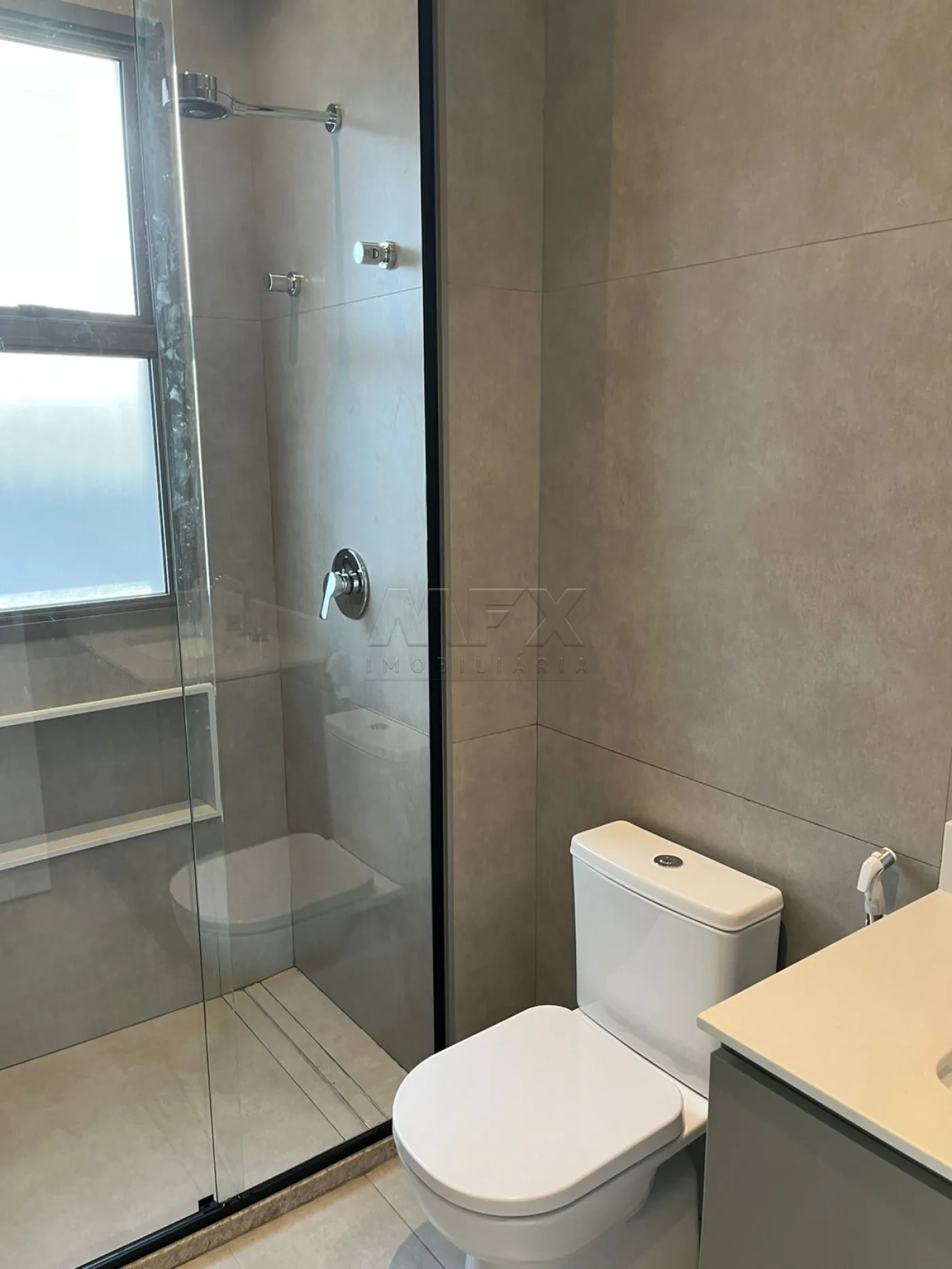 Comprar Apartamento / Padrão em Bauru R$ 1.190.000,00 - Foto 11