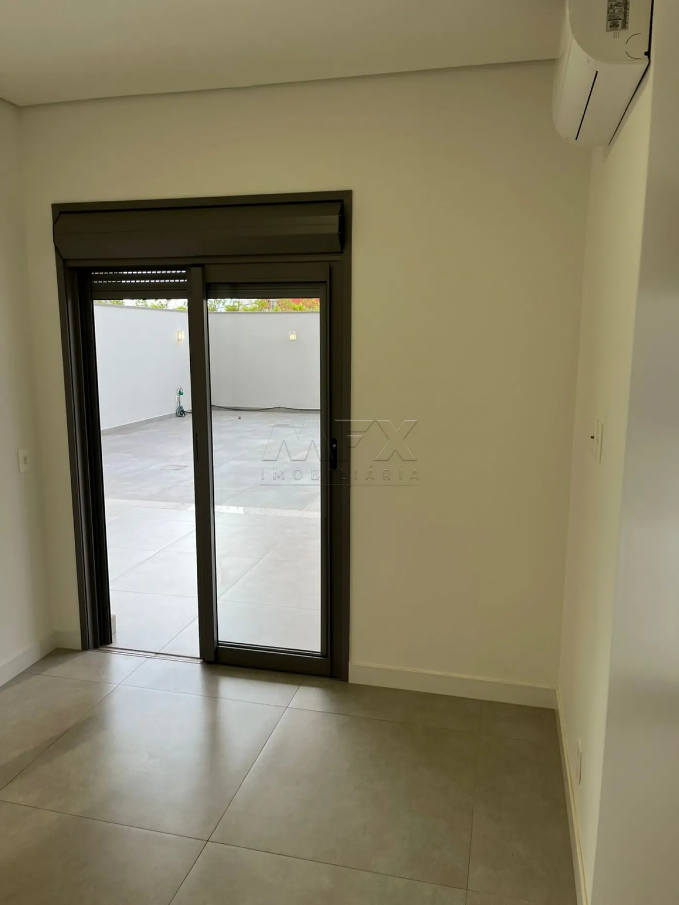 Comprar Apartamento / Padrão em Bauru R$ 1.190.000,00 - Foto 13